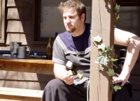 May, 2003